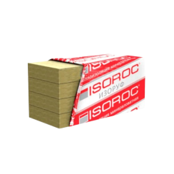 ISOROC ИЗОРУФ