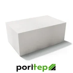 photo.png-1.webp