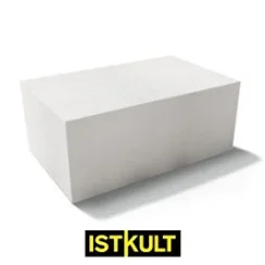 photo.png-2.webp