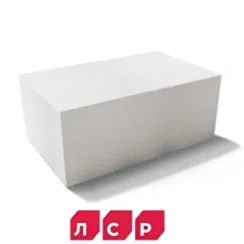 photo.png-3.webp