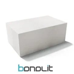 photo.png-4.webp
