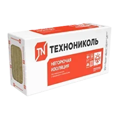 tehnonikol